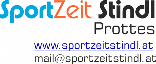 SportZeit PROTTES ABO 23/24